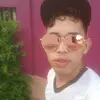 Elianker - @abelprll37l - TikTok