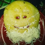 elianker - @elia_3148 - Instagram