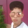 elianker - @wwwelianker - TikTok