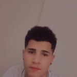 Elianker Josué Perez - @perezelianker - Instagram