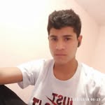 Elianker Pérez - @eliankerperez - Instagram