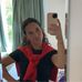 Elise Anker - Facebook