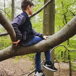 Gellian - @elianker0407 - Instagram