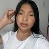 Eli_annis_💗 - @eliannisorozco - TikTok