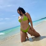 Eli🦋 - @eliannis_27 - Instagram