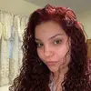 Eliannis.34 - @eliannis.34 - TikTok