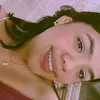 Eliannis_18 - @eliannis_183 - TikTok