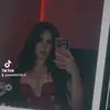 Eliannis - @nani050703.0 - TikTok