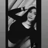 𝐸𝓁𝒾𝒶𝓃𝓃𝒾𝓈♡" - @eliannis_ - TikTok