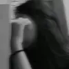 eliannis♡♡♡ - @eliannis_01 - TikTok