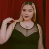 eliannis 🥰🐻❓ - @eliannis9339 - TikTok