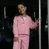 ELIANNIS @;💗 - @eliannis01 - TikTok