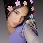 Eliannis 🩷 - @eliannis_batista_ - Instagram