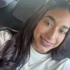 Eliannis 🦋 - @elianniis - TikTok