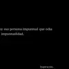 eliannis._ - @eliannis._ - TikTok