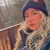 Eliannis 🇨🇺♊️ - @eliannis_betancourt - TikTok