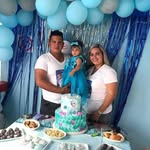 Eliannis Agüero - @eliannisaguero - Instagram