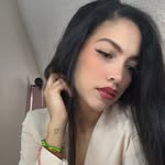 Eliannis Amaya - @eliannisamayafuentes - Instagram