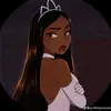 Eliannis Arteaga - @eliannis.arteaga4 - TikTok