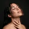 Eliannis Figuera - @eliannis_f - TikTok