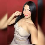 Eliannis Figueroa - @eliannisfigueroa02 - Instagram
