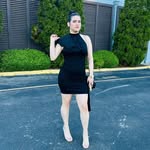 Eliannis Gabriela López - @eliannislopez04 - Instagram