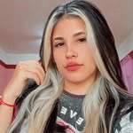 Eliannis González Bermúdez - @eliannis.berm007 - Instagram