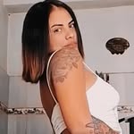 Eliannis Morell - @eliannis_morell - Instagram