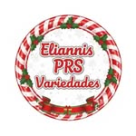 Eliannis prs variedades - @eliannis_prs_variedades - Instagram