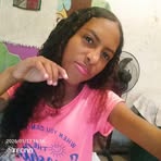 Eliannis Quintero - Facebook