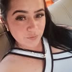 Eliannis Rivero - @eliannisrm - Instagram