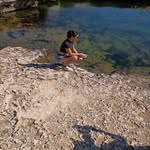 Eliannis Rojas - @eliannis_roj - Instagram