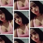 eliannisgutierrez1704💕🇻🇪 - @eli.annisgutierrez - Instagram