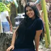 Genesis Sanchez - @eli_annis - TikTok