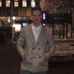 Eli Antczak - Facebook