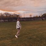 Eli Antczak - @eantczak10 - Instagram