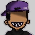 Eli Ondnd - Facebook