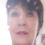 Eliane Antczak - Facebook