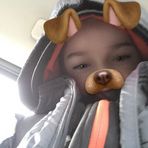 Elijah Antczak - Facebook