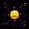 elijahantczak - @depressed_yt101 - TikTok