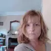 elisabethantczak - @elisabethantczak - TikTok