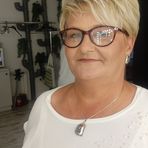 Eliza Antczak - Facebook