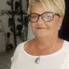 elizaantczak68 - @elizaantczak68 - TikTok