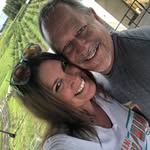 Elizabeth Antczak - @elizabethantczak - Instagram