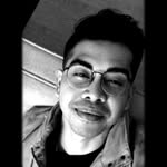 Anthony - @elianthony86 - Instagram