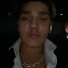 Anthony eli - @anthony_eli_az - TikTok
