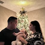 @eli__anthony - Instagram