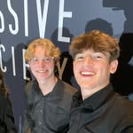 Eli & Anthony Drumming - @eli_ant_drumming - Instagram