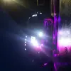 Eli Anthony58 - @elias.anthony.58 - TikTok