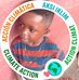 Eli Anthony - Facebook
